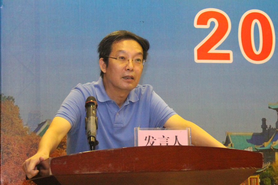丁经理致辞.jpg