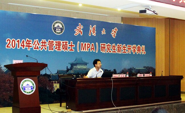 QQ图片20140930085042.jpg