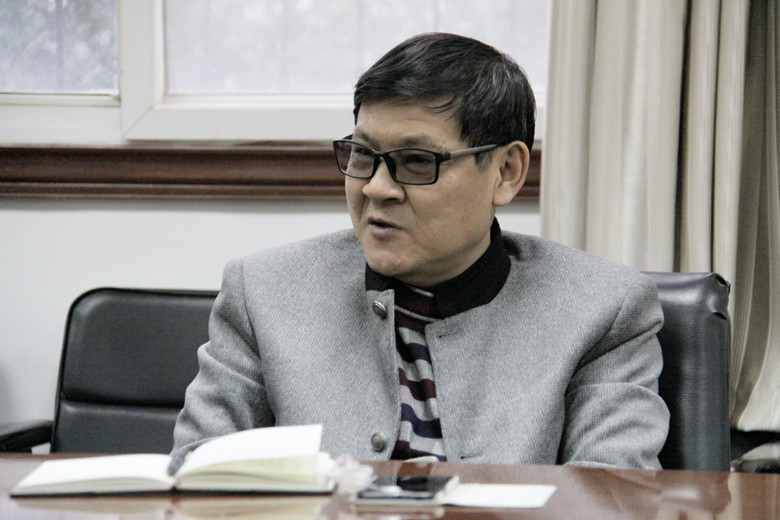 20140227董事长_副本.jpg