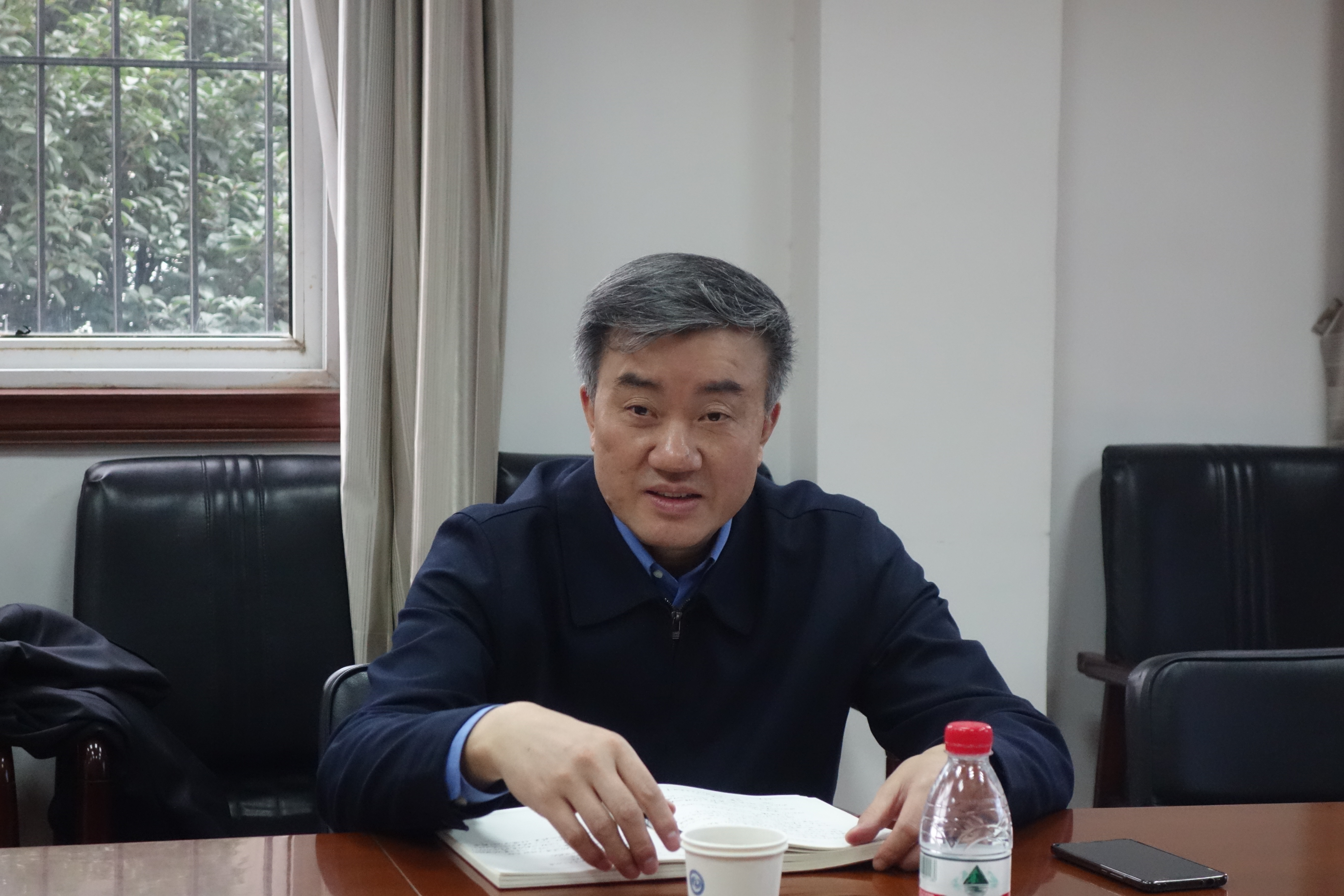 20181225周叶中董事长调研2.JPG