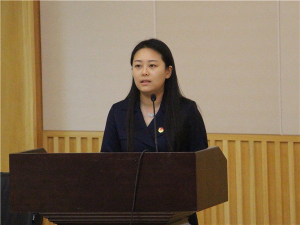 23044am永利集团团委副书记陈晓玥发言.jpg